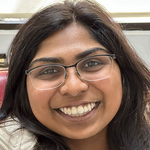 invisalign braces